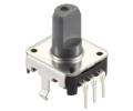 EC12E1220407