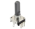 EC12E1220405