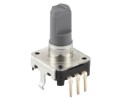 EC12E1240405