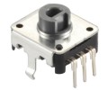 EC12E1240301
