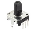 EC12E24204A2