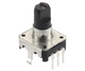 EC12E24204A7