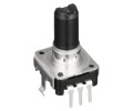 EC12E24204A8
