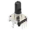 EC12E24404A8