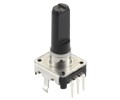 EC12E24404A6