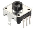 EC12E2440301