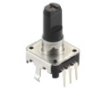 EC12E24104A6