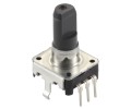 EC12E2430404