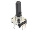 EC12E2430401