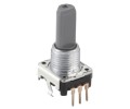 EC12E1220813