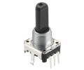 EC12E2420801