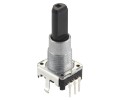 EC12E2420803