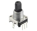EC12E2430804