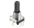 EC12E2430803