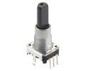EC12E2460802