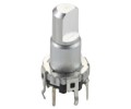 Metal shaft Encoder