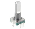 EC11E15204A3