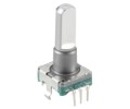 EC11E1820402