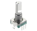 EC11E09244BS