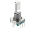 EC11E18244AU