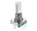 EC11E15244B2