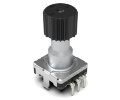 EC11M1565403