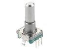 EC111012010H