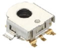 EC05E1220401
