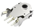 EC10E1220501