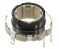 EC21A1520401