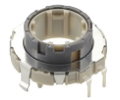 Ring Encoder