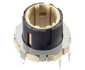 EC21A1520407