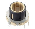 EC21A0950402
