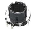EC21C1520402