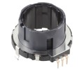 EC28A1520401