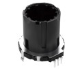 EC28A1560501