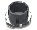 EC28C1540403