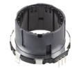EC35A1520402