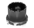EC35A1550502