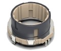 EC35AH240403