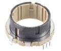EC35AH260403