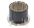 EC35AH260502