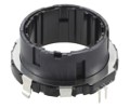 EC35AH120401