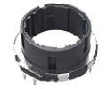 EC35CH120401