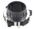 EC40A1520405