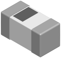 ASDCL1608C8N2HTDFA01