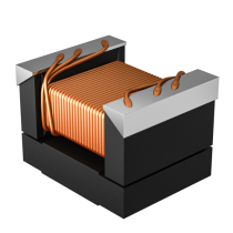 AWL3225FP2R2MTF