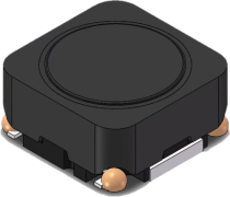 ALPR1208S101MT