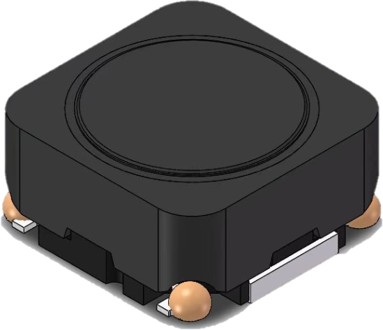 ALPR1208S101MT
