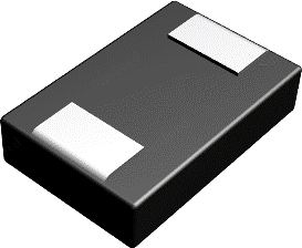 Inductor for Power Lines